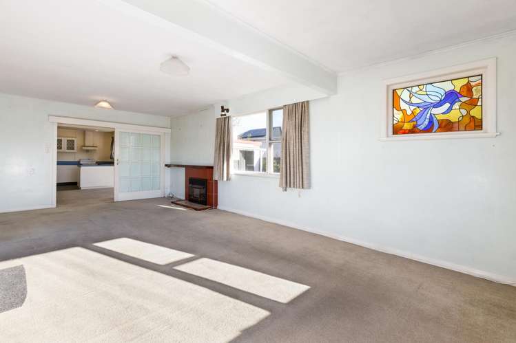 19 Wilson Street Renwick_7