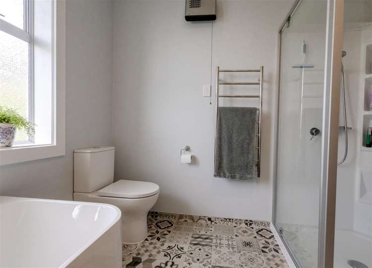 12 Marsden Road Greymouth_26