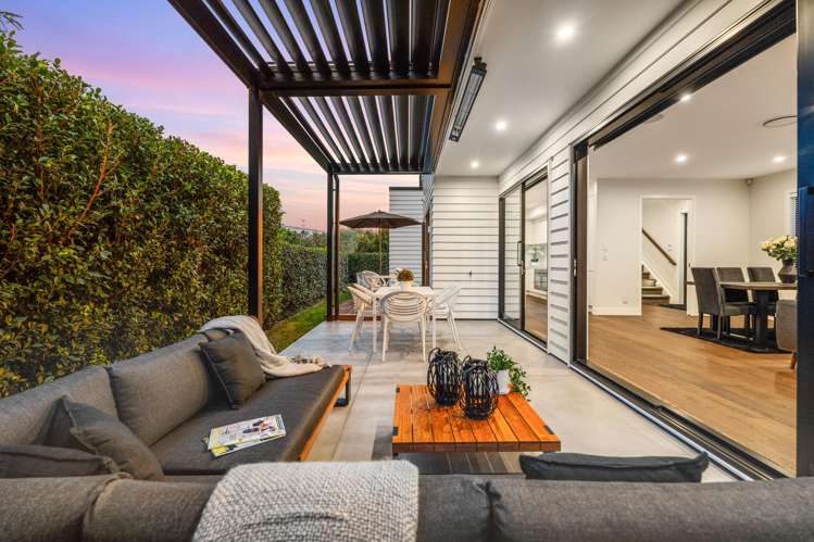 51A Kesteven Avenue_0