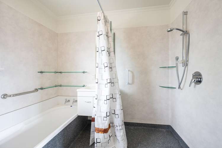 45A Tudor St Motueka_12