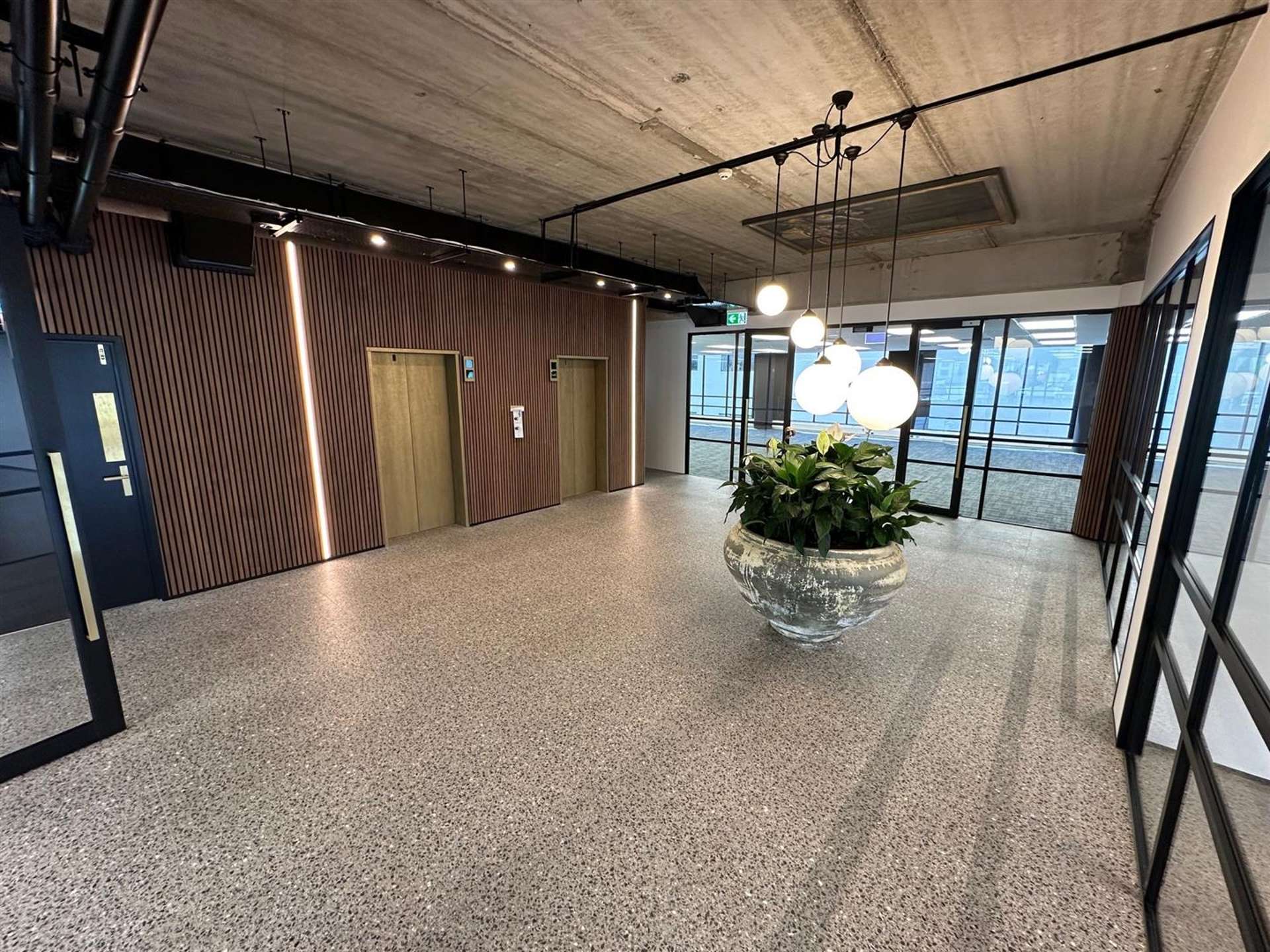 2-6 Crowhurst Street Newmarket_0