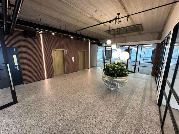 2-6 Crowhurst Street_0