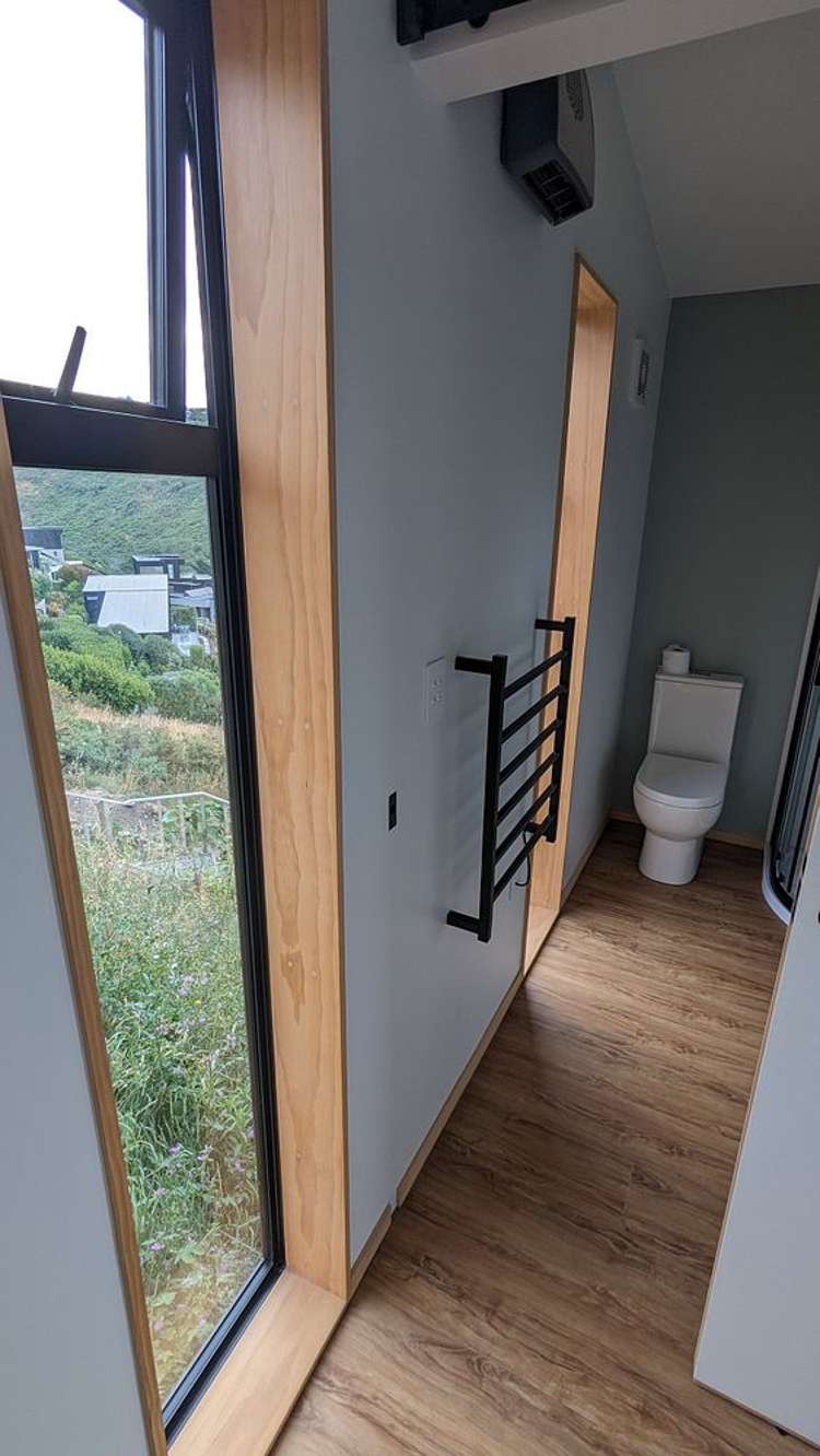 9 Rifleman Lane Redcliffs_14