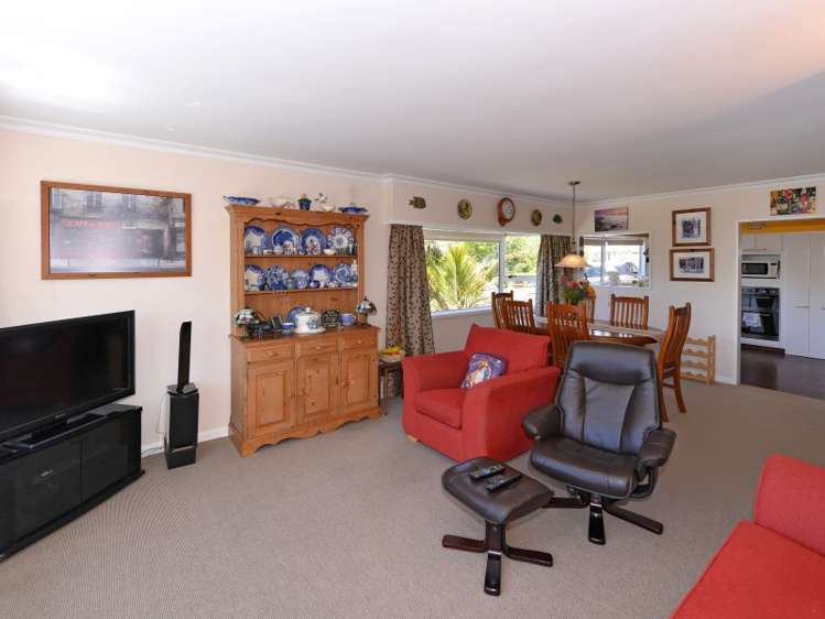 25 Tui Glen Road Atawhai_8