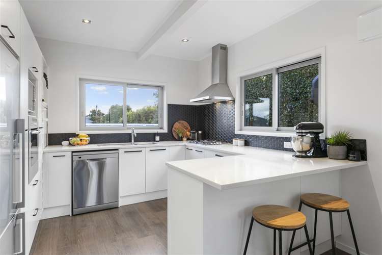 2/15 Wolsley Avenue Milford_7