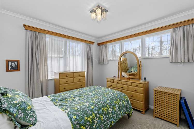 17 Stephen Street Trentham_9