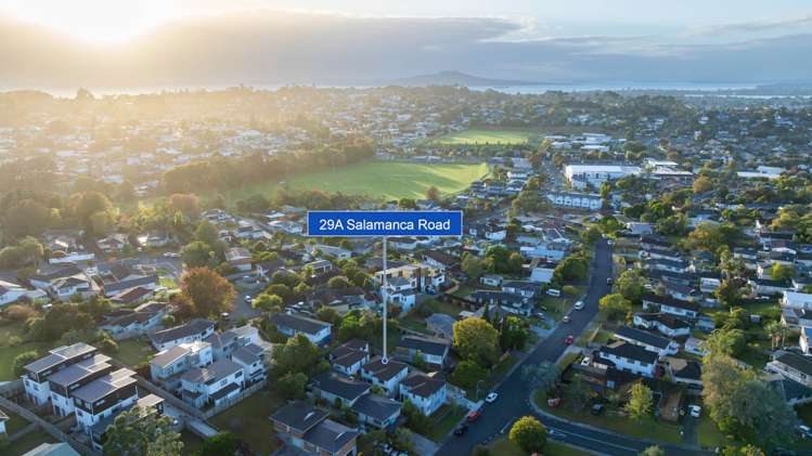 29a Salamanca Road Sunnynook_23