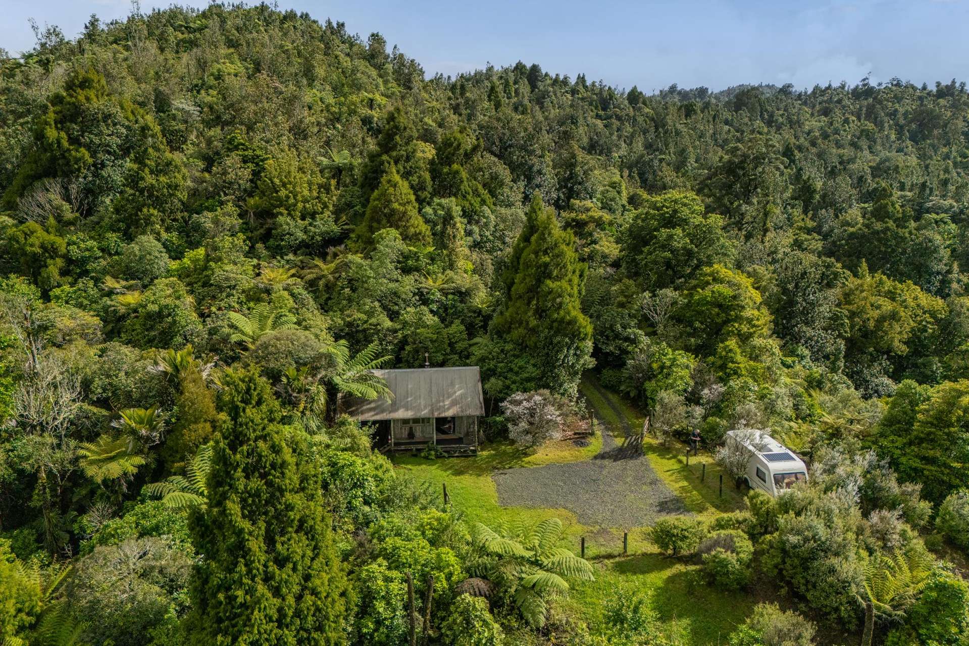 974 The 309 Rd Whitianga_0