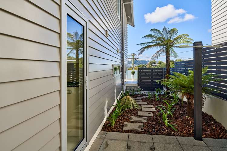 1 Upper Lewisville Terrace Thorndon_23