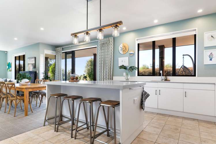 23a Hyndhope Road Kennedys Bush_6