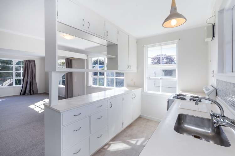 16a Cashmere Road Cashmere_3