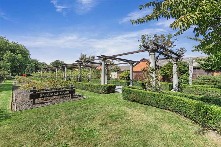 128 Saint James Avenue Papanui_19