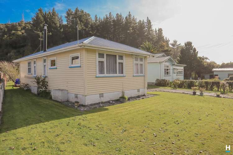 268 Marsden Road Greymouth_30