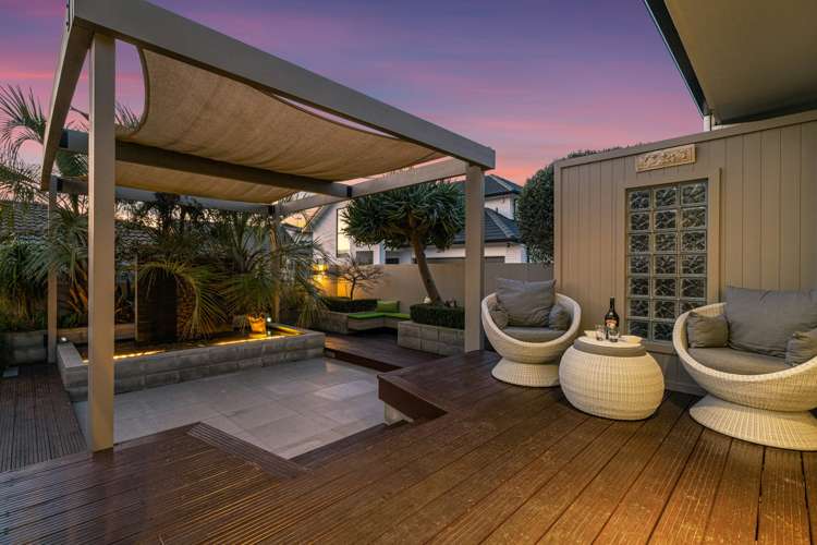 57a Golf Road Mount Maunganui_9