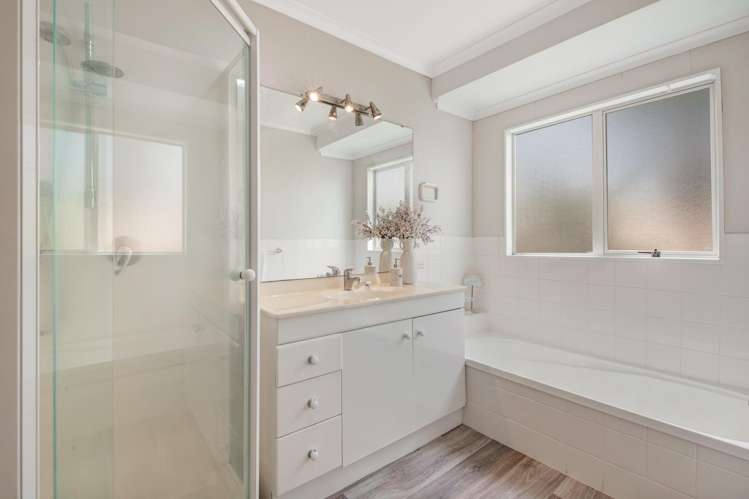 28 Tyburn Lane Unsworth Heights_17