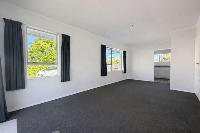  1/46 Awamutu Grove Waiwhetu_2