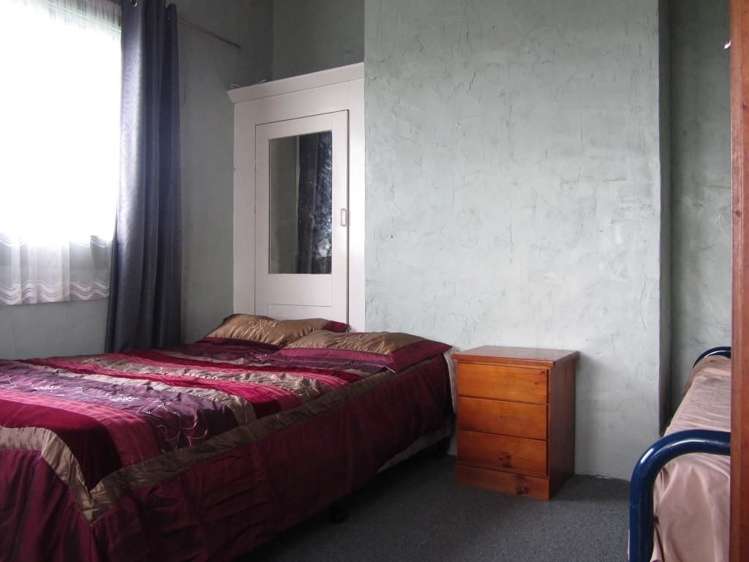 52 Oldham Street Orepuki_8