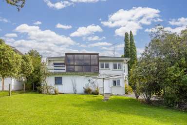 12 Tui Glen Road_4