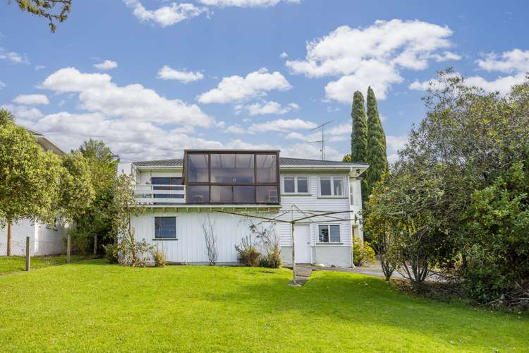 12 Tui Glen Road Birkenhead_4