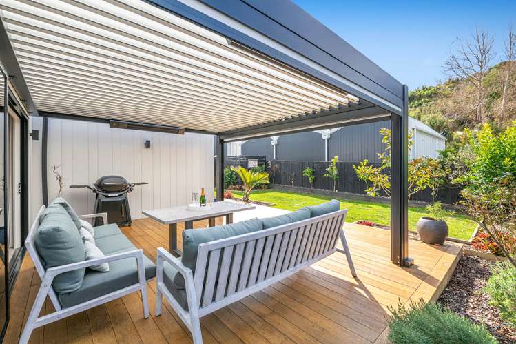 7 Hampton Mews Snells Beach_14