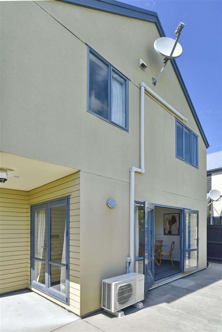 33 Mary Street Papanui_18