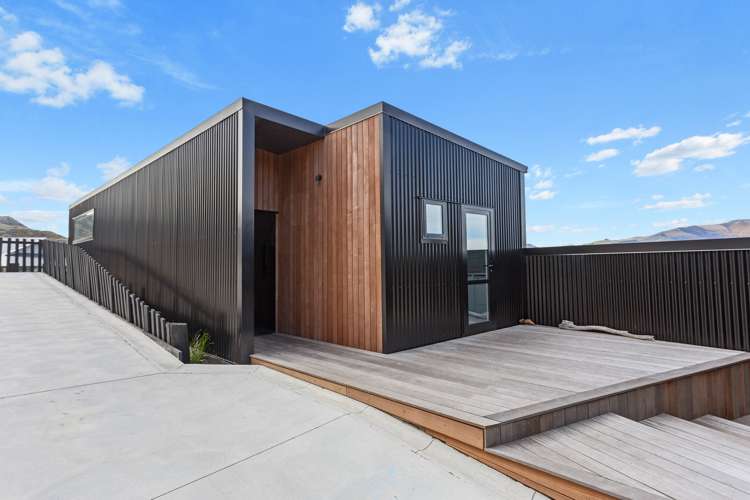 23 The Terrace Governors Bay_14