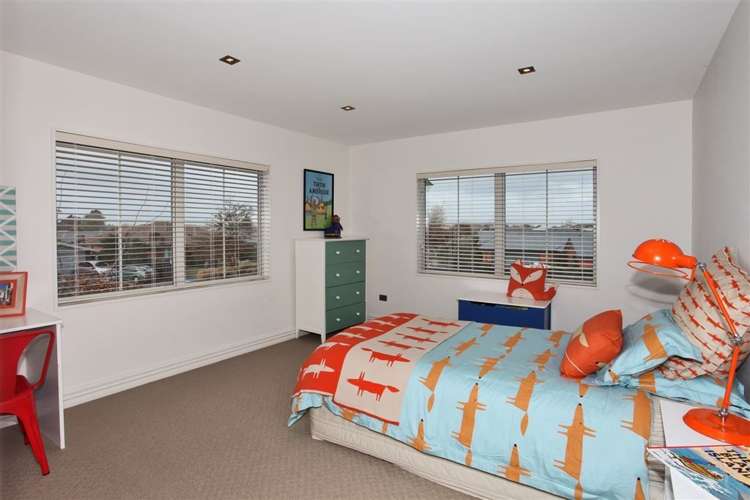 18 Millstream Drive Northwood_17