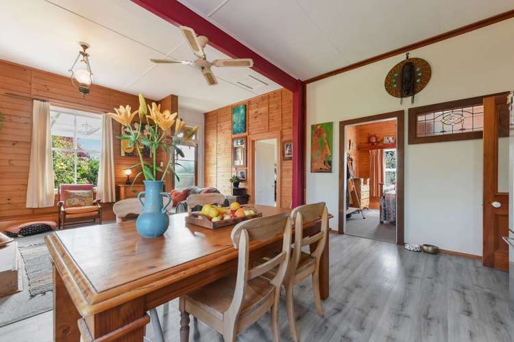 35 Whakarewa Street Motueka_9