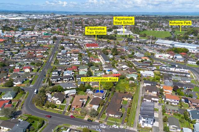 5/100 Coronation Road Papatoetoe_3