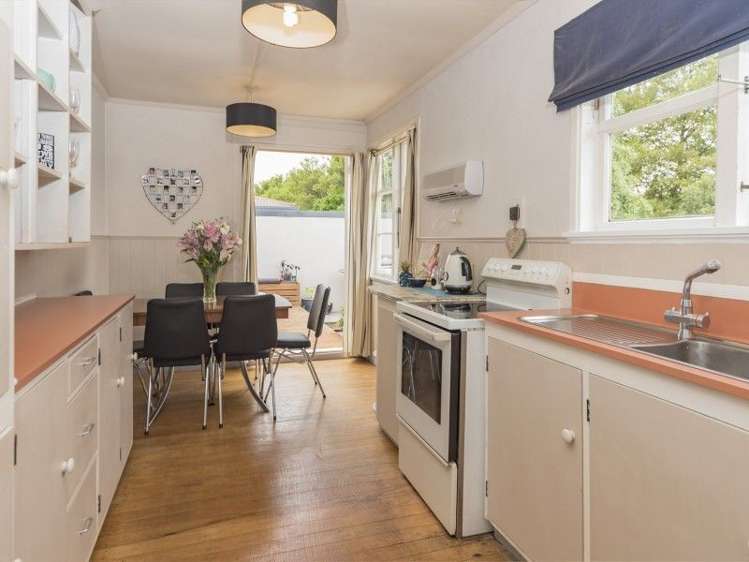 10 Cohen Place Annesbrook_11