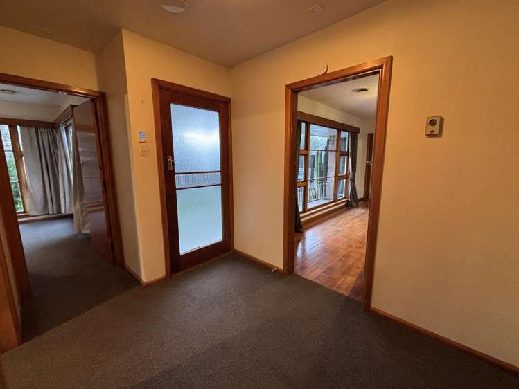 10 Waiau St Cracroft_17