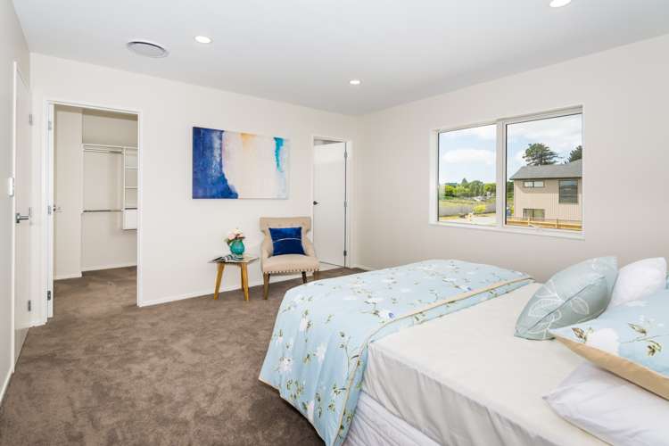 9 Wicket Lane Whenuapai_14