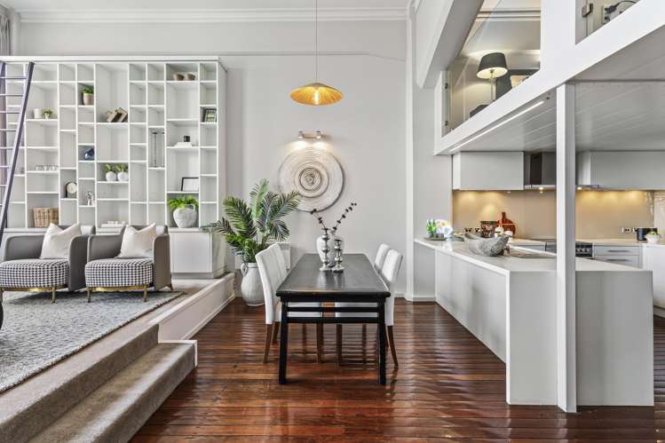1L/238 Karangahape Road_5