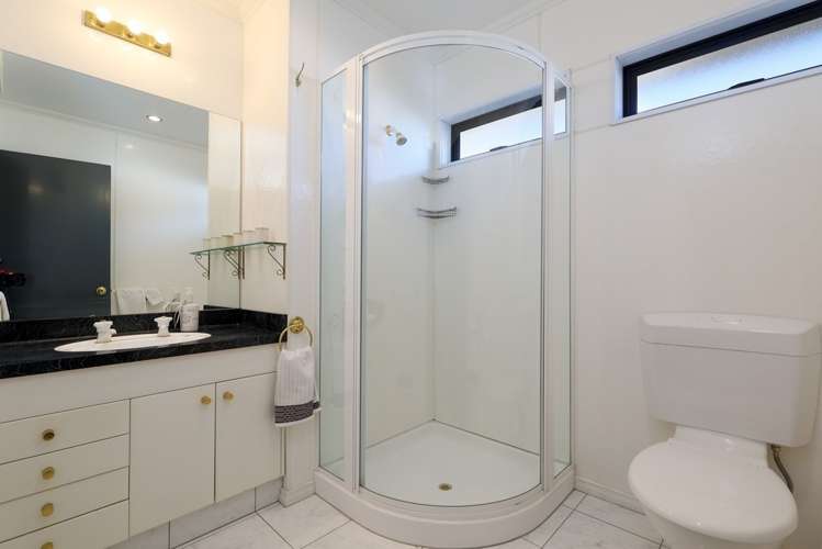 24 Collingwood Street The Wood_13