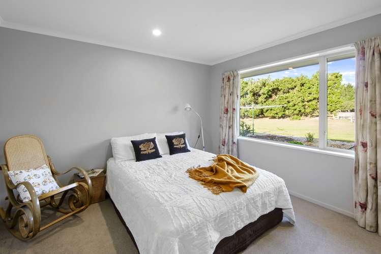 1159 Two Chain Road Swannanoa_18