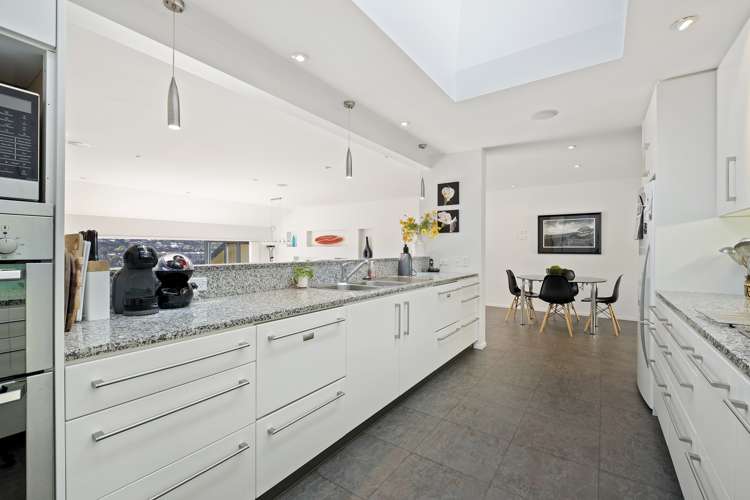 5 Milward Place Kelvin Heights_7