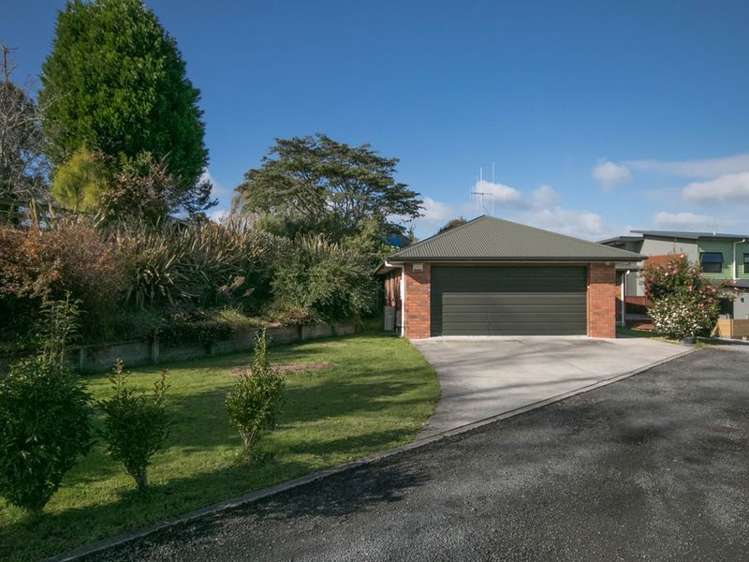 71 Southey Street Leamington_13