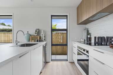 45A Princess Street_1