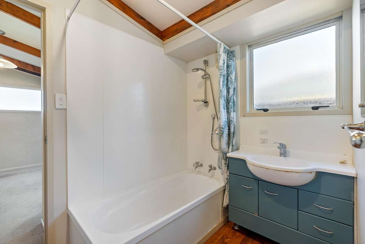8 Cannon Drive_2