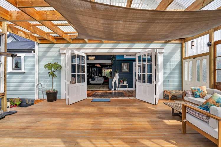 105 High Street Eltham_7