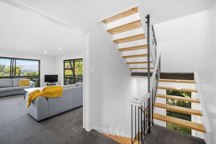 36b Grand Vue Road Kawaha Point_4