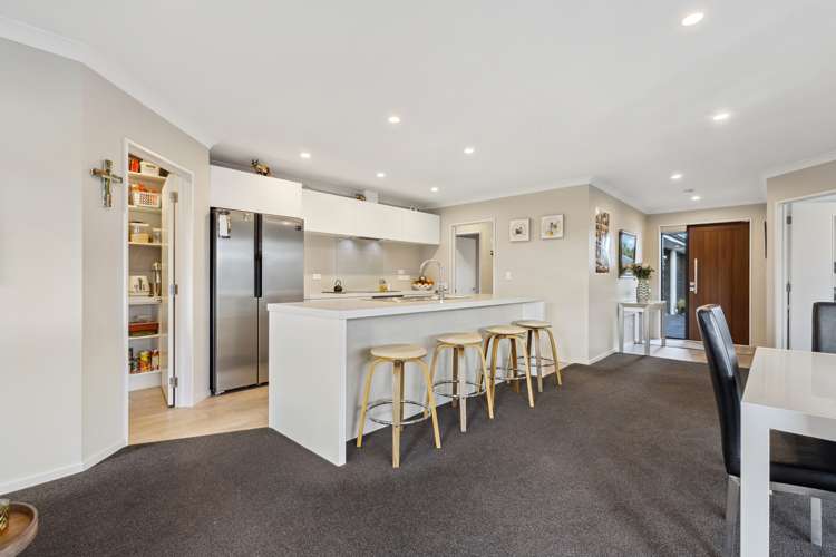 796 East Maddisons Road Rolleston_6