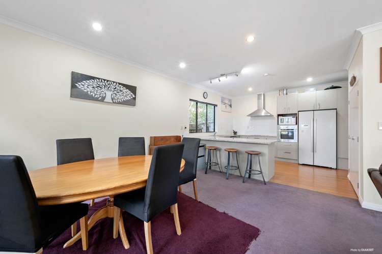 66 Saralee Drive Manurewa_7