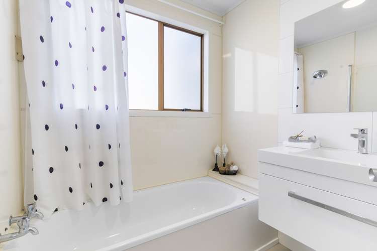 53 Island Bay Road Beach Haven_15