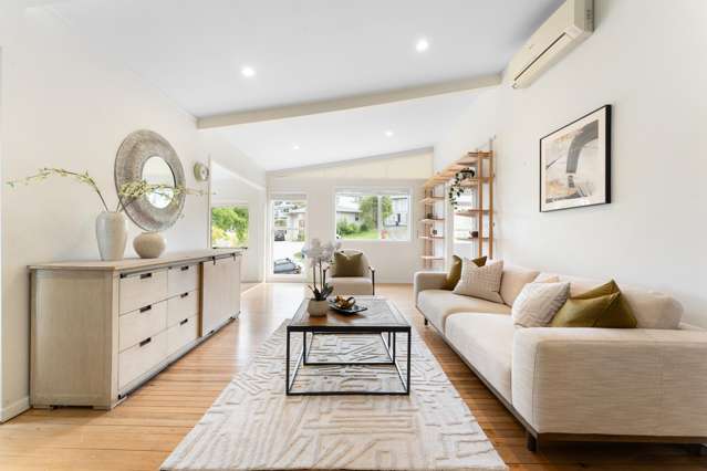 9 Bowman Road Forrest Hill_2