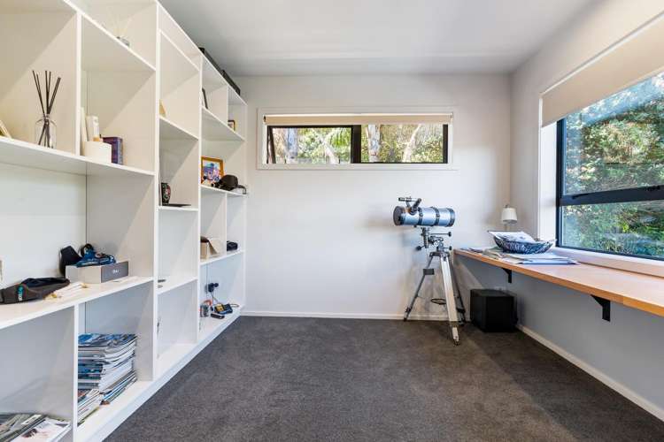 30 Rauhomaumau Road Tutukaka_19