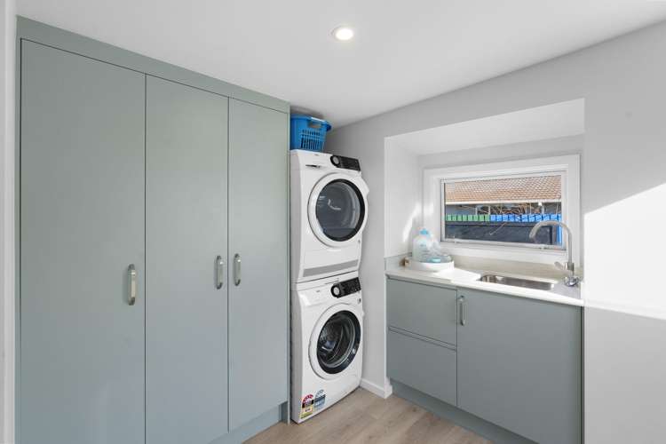 115 Barrington Street Somerfield_8