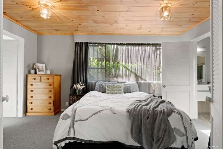 20 Paulownia Place Totara Heights_17