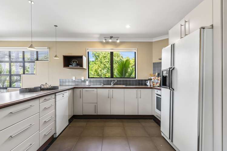 16 Ganymede Place Half Moon Bay_1