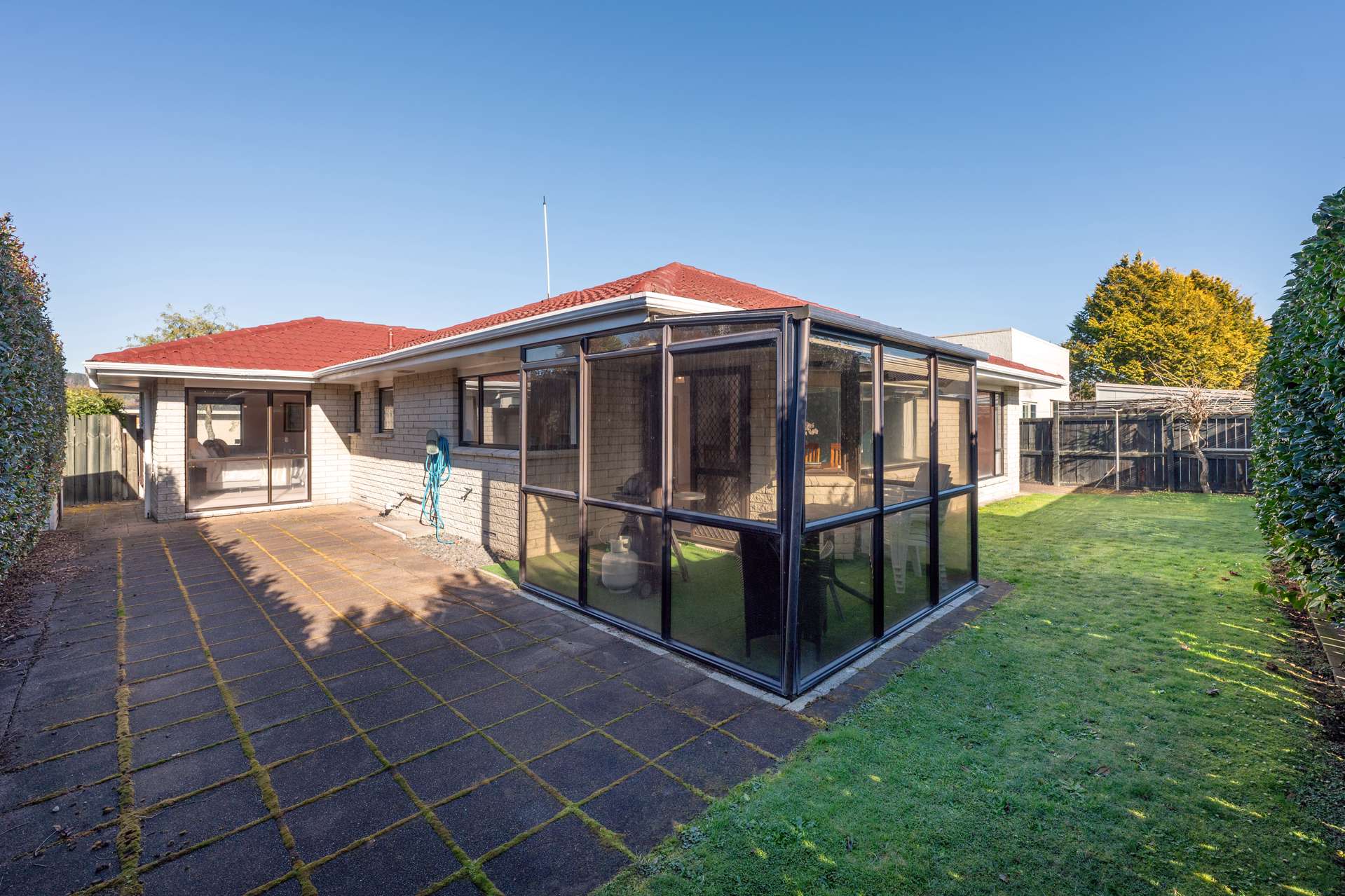 19 Robertson Street Glenholme_0